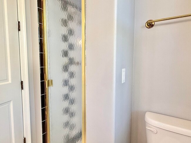 Building Photo - 400 Corsair Dr