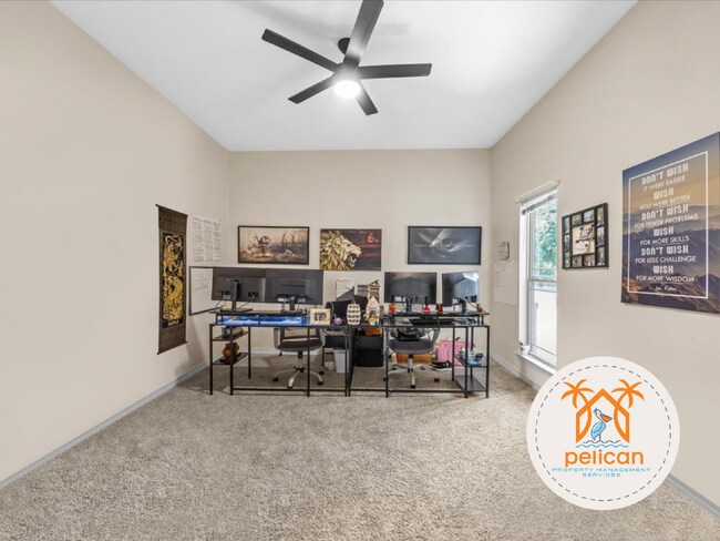 Building Photo - Amazing rental home in Pace, Florida