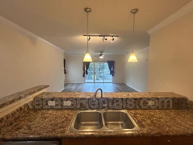 Building Photo - 8290 Gate Pkwy W