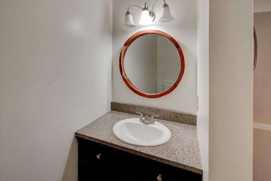 Building Photo - 50 Edward J Roy Dr