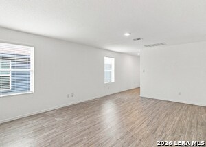Building Photo - 10008 Wye Ml