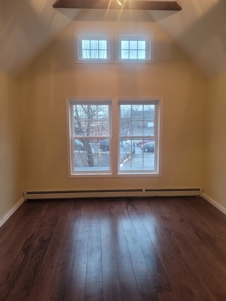 BR1 - 74 Sussex Ave