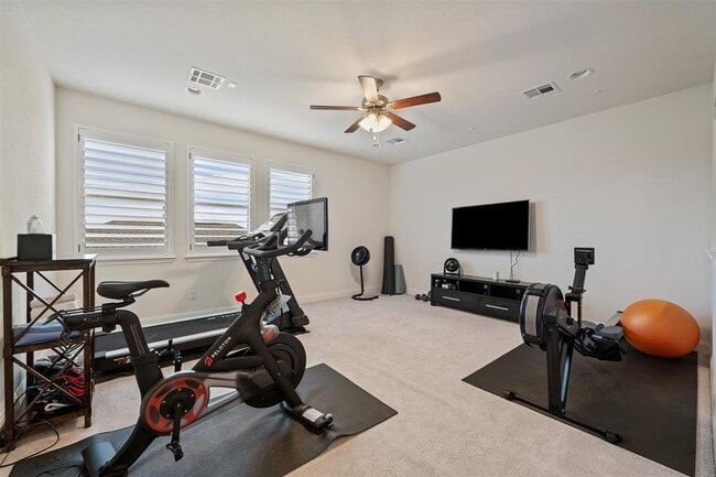 Building Photo - 713 Santa Catalina Wy