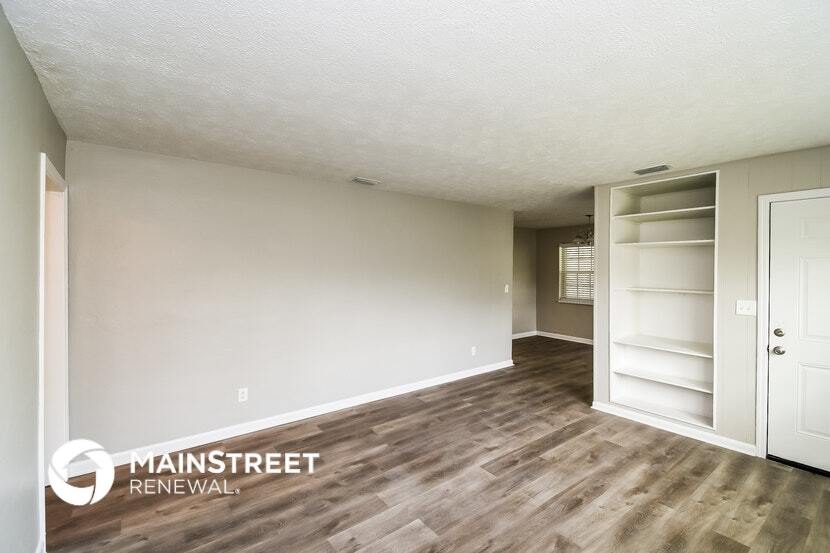 Building Photo - 4431 Telka Lynn Dr
