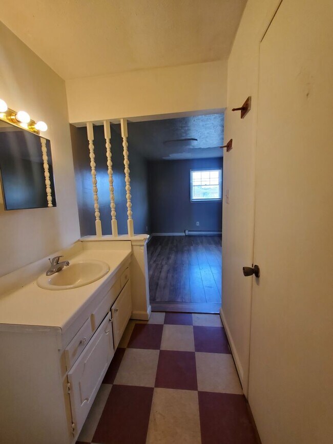 Building Photo - 6444 Applecross Ave