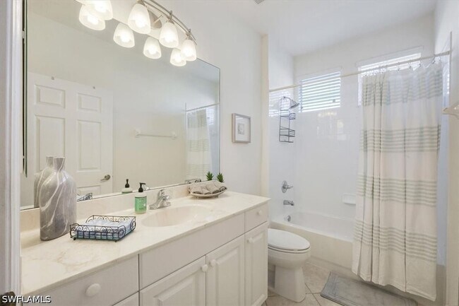 Building Photo - 3057 Driftwood Way