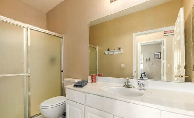 Building Photo - 4 Bedroom, 3 Bath with a Pool!!! Coming Soon!