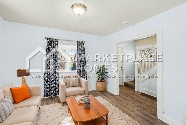 Building Photo - 730 Johnson Ave