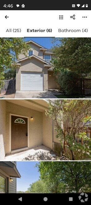 Building Photo - 4919 Flipper Dr