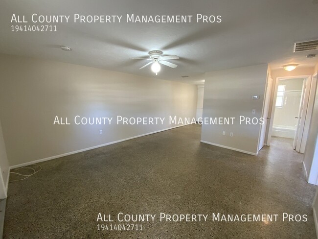 Building Photo - 5606 23rd St W