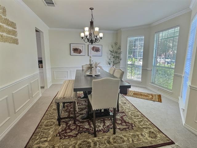 Building Photo - 1706 Meridian Ct