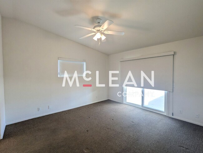 Building Photo - Great Deal on Beautiful 4 Bedroom Home!