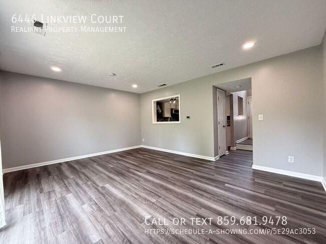 Building Photo - 6446 Linkview Ct
