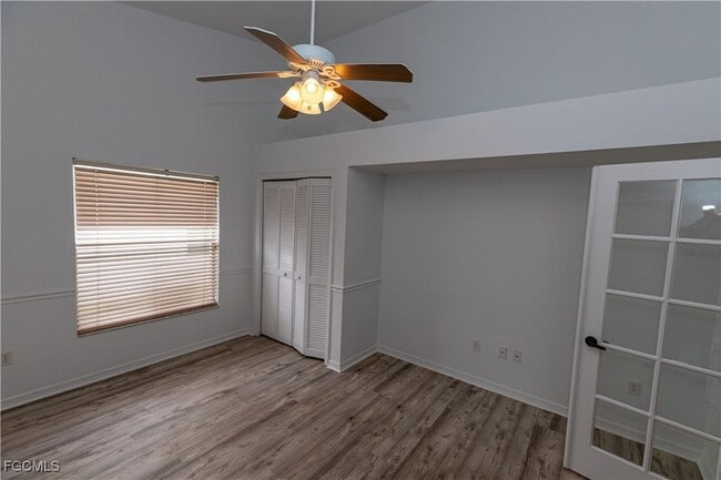 Building Photo - 8204 Breton Cir