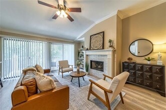 Building Photo - 2036 Signal Ridge Pl