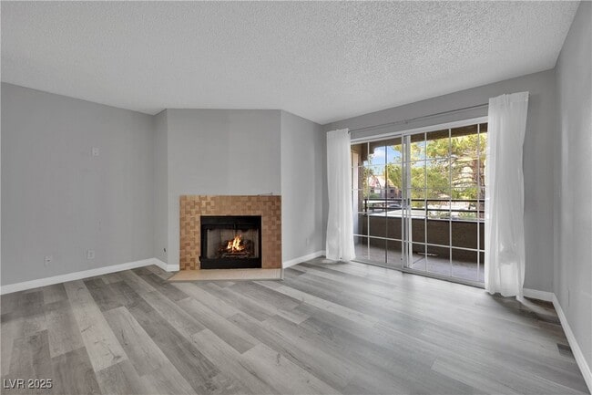 Building Photo - 2200 S Fort Apache Rd