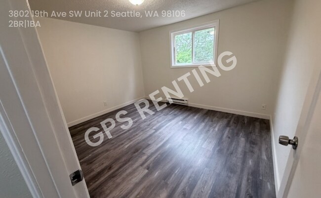Building Photo - 3802 19th Ave SW