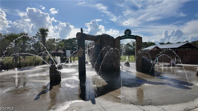 Building Photo - 16899 Sage Ter