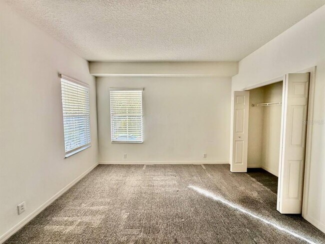 Building Photo - 12905 Darby Ridge Dr