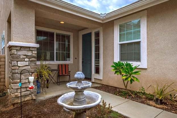 Building Photo - 29810 Cottonwood Cove