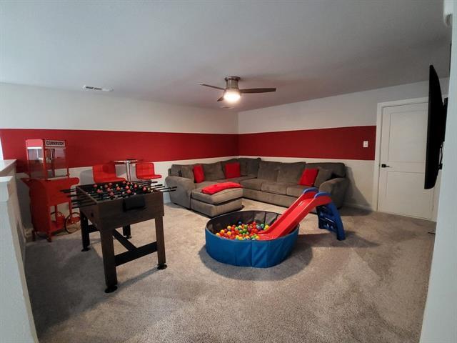 Building Photo - 1413 Lawnview Dr