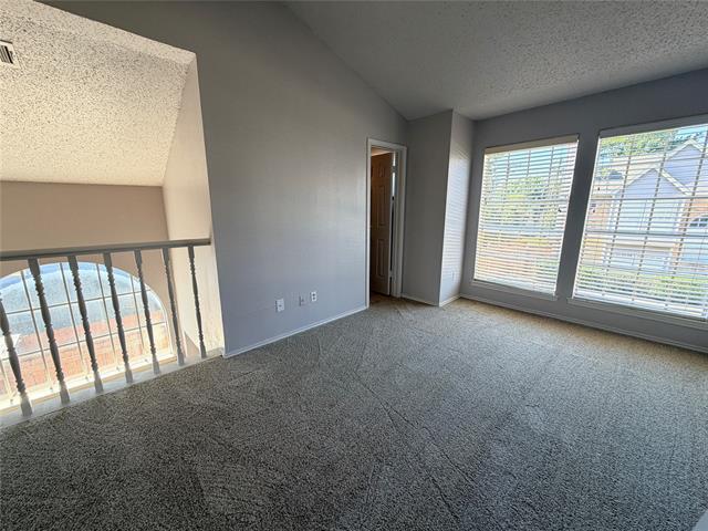Building Photo - 5720 Marquita Ave