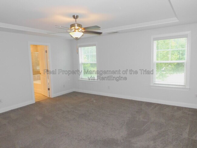Building Photo - 6417 Bluestone Park Dr