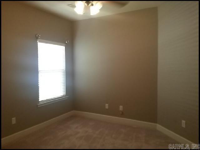 Building Photo - 3211 Moonlighting Pl