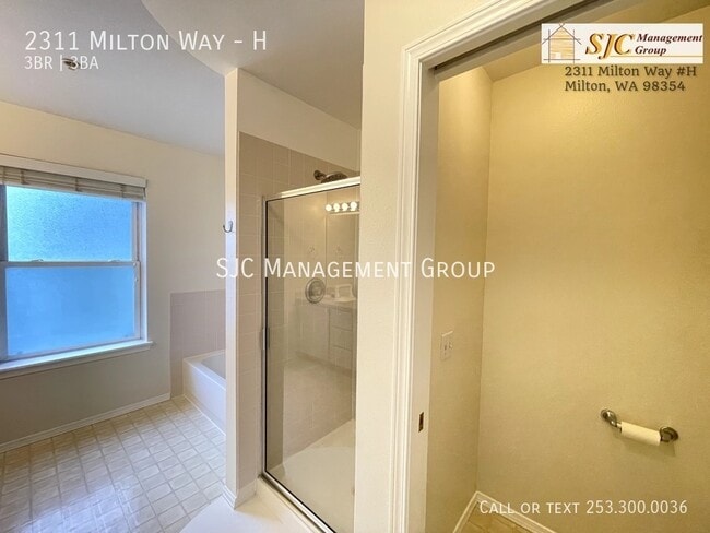 Building Photo - 2311 Milton Way