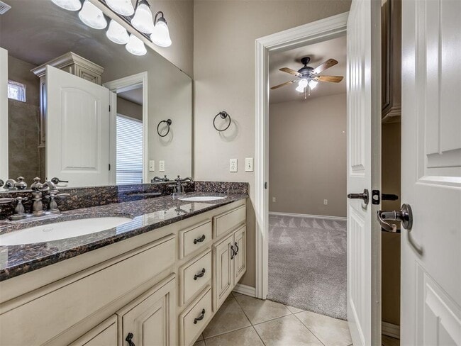 Building Photo - 3117 Summit Crossing Pkwy