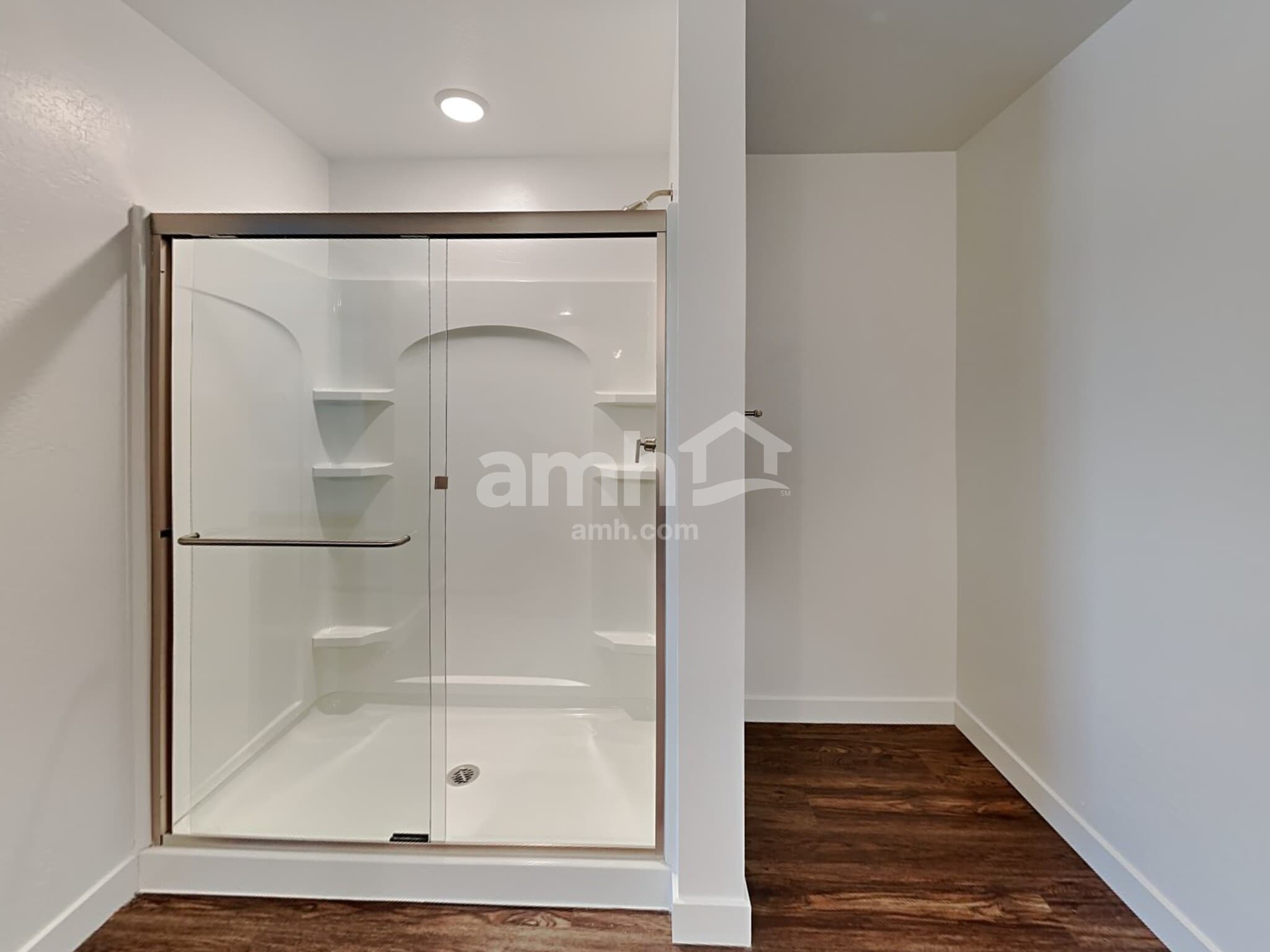 Building Photo - 10526 W Atlantis Wy