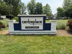 Building Photo - 2336 Edward Stec Blvd