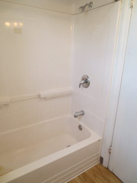 Building Photo - 5712 Phillips Ave