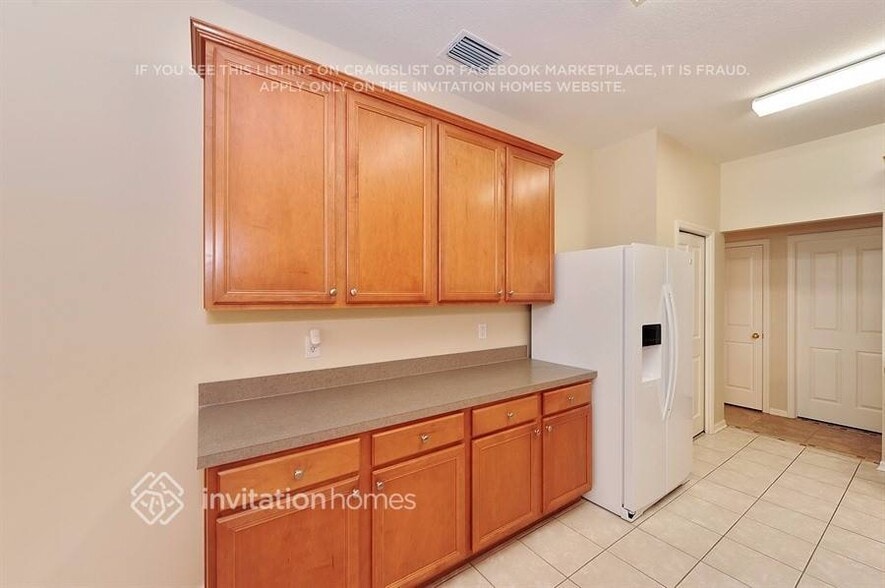 Building Photo - 2769 Valencia Grove Dr