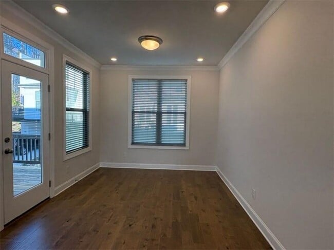 Building Photo - 3842 Firewood Ln