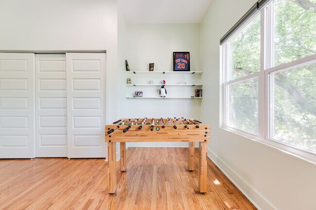 Building Photo - 2201 NW 12th St