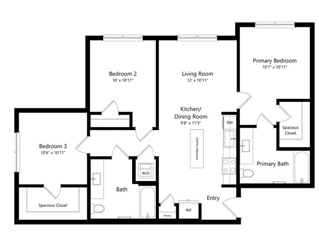Birchway Elk Grove_C1 - Birchway Elk Grove