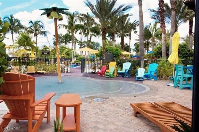 Building Photo - 11919 Palba Way