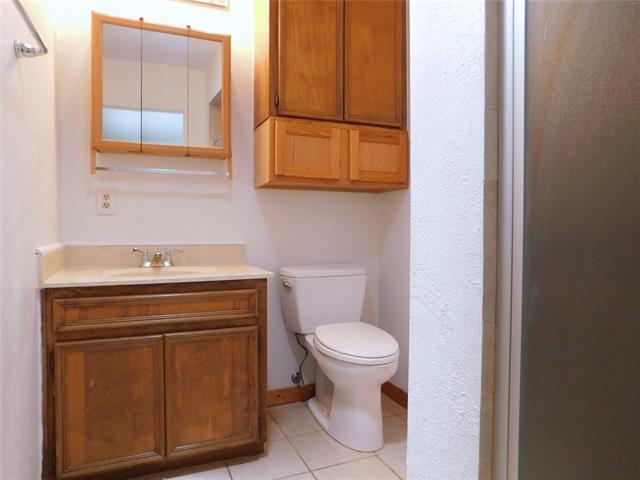 Building Photo - 3507 Hummingbird Ln