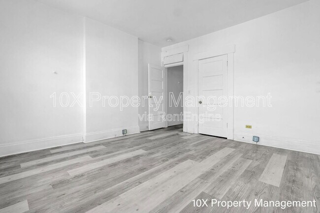 Building Photo - 851 Bellows Ave