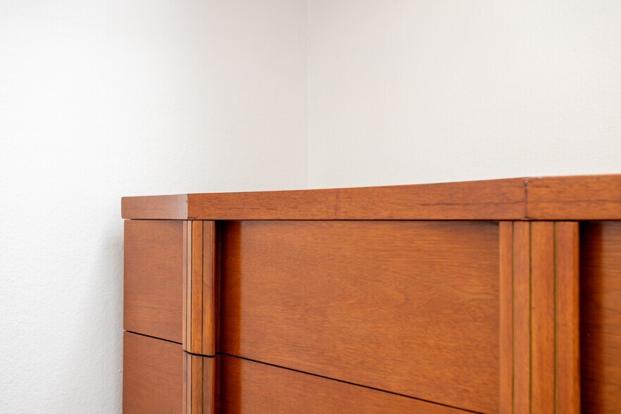 Building Photo - 5244 Edge Park Way