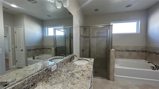 Building Photo - 16617 NW 194th St