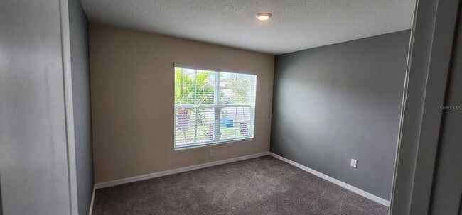 Building Photo - 16778 Carlton Pond St