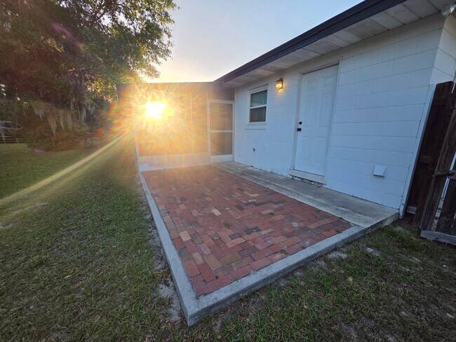 Building Photo - Magnolia Apopka