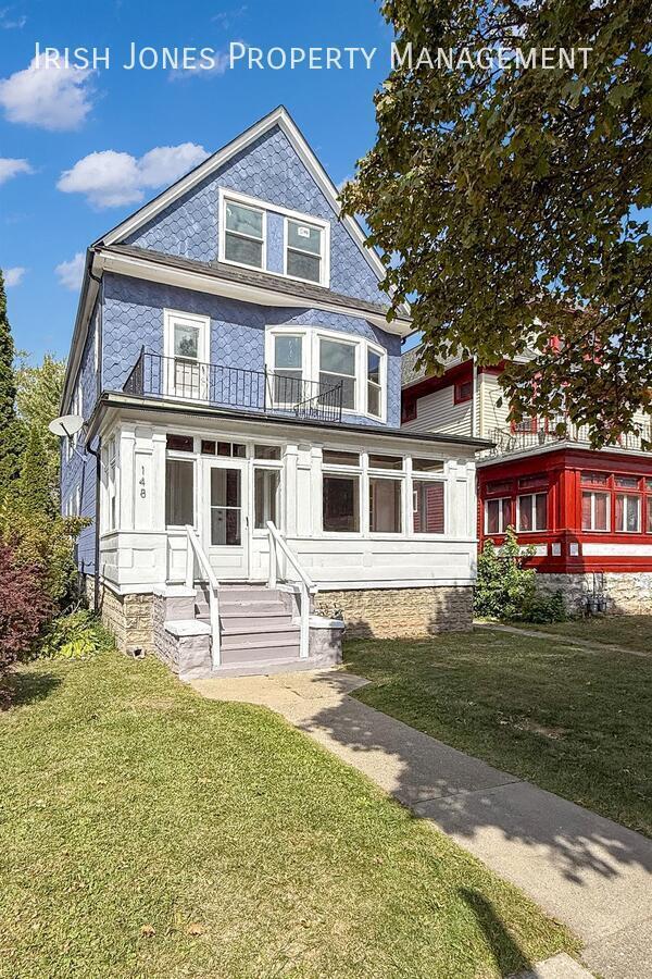 Building Photo - 148 Northland Ave