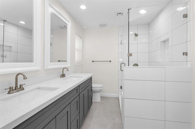 Building Photo - 9723 Moorberry Ln