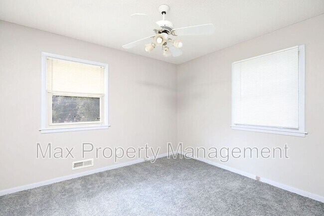 Building Photo - 7512 Wilden Dr
