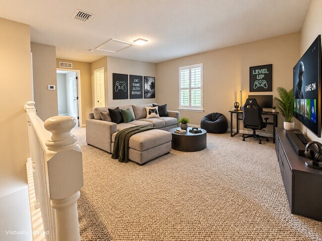 Building Photo - 32 Islander Cir