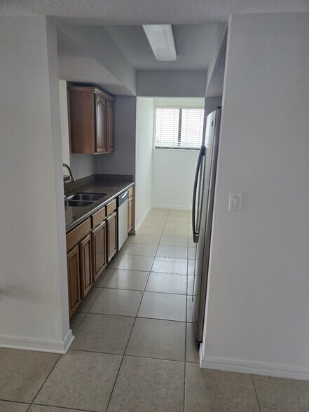 Building Photo - 4242 NW 2nd St