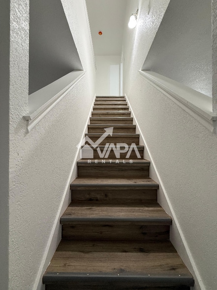 Building Photo - 2606 Jade Hill